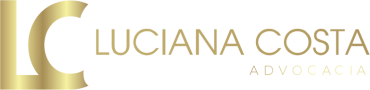 logo luciana costa